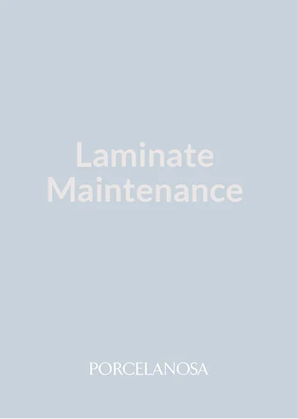 catalog-laminate_maintenance